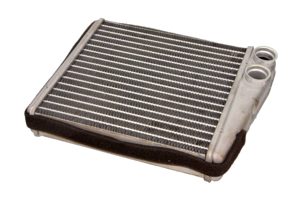 Теплообменник отопление салона MAXGEAR AC568498