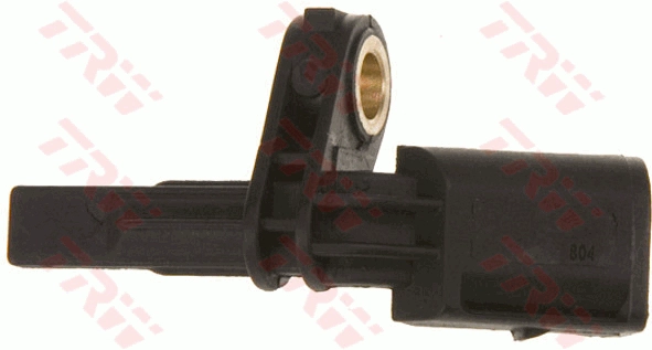 Датчик частота вращения колеса TRW GBS2516