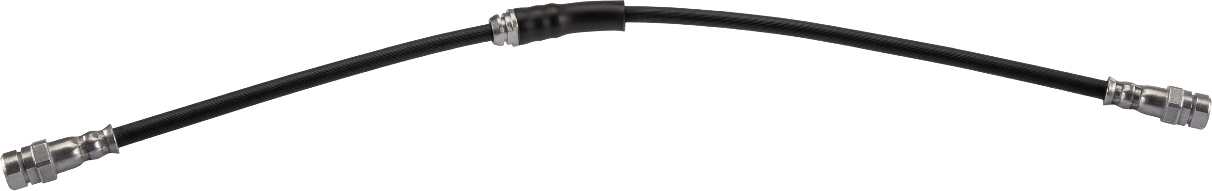 Тормозной шланг TRW PHA517