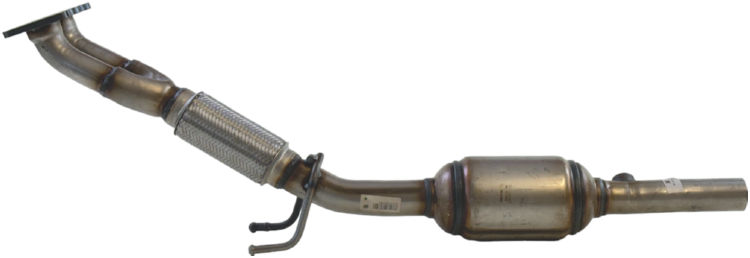 Катализатор BOSAL 090-174