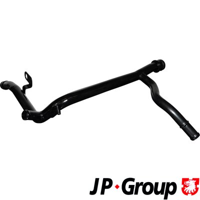 Трубка охлаждающей жидкости jp group JP GROUP 1114402800