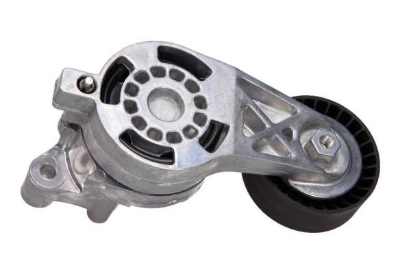 Натяжитель ремня клиновой зубча MAXGEAR 54-0555