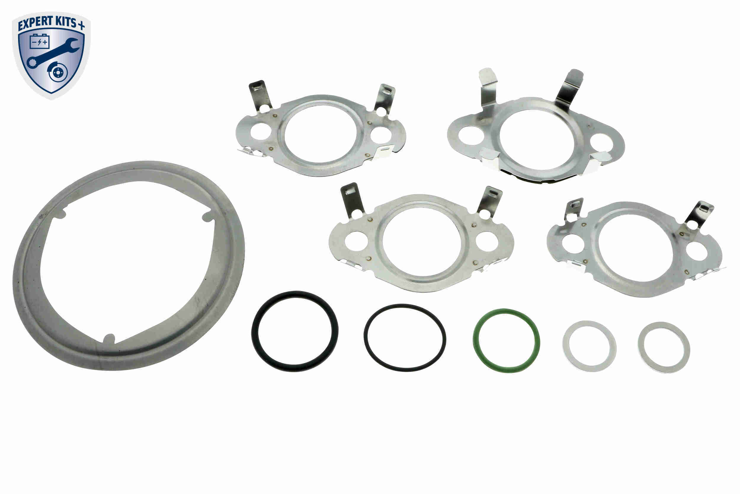 Комплект прокладок agr-система expert kits + VEMO V10-63-9083