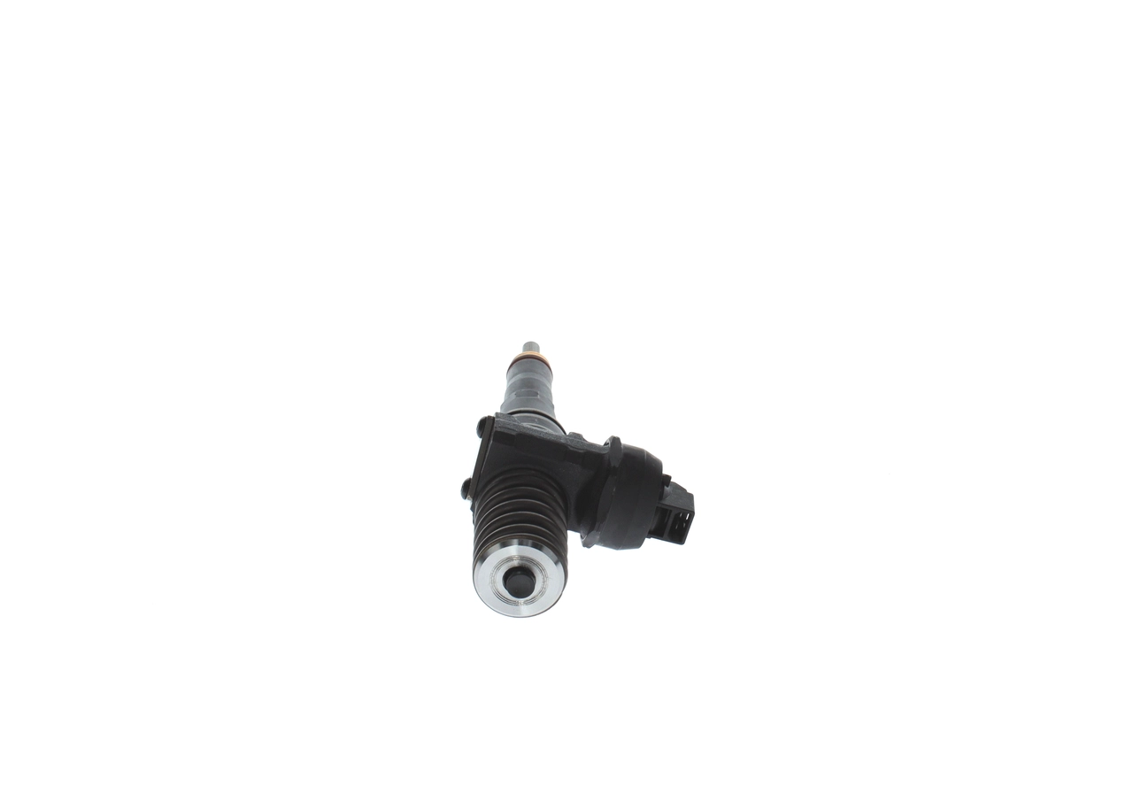 Насос-форсунка BOSCH 0 986 441 568