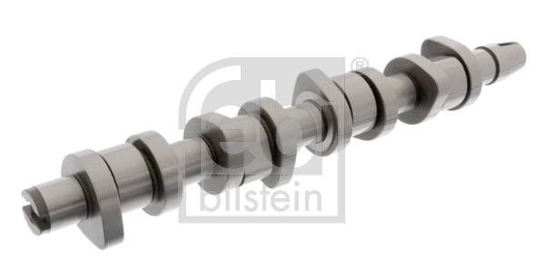 Распредвал FEBI BILSTEIN 33194