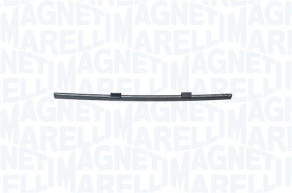 Резинка стеклоочистителя MAGNETI MARELLI 000700038300