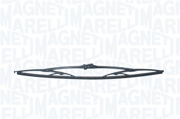 Щетка стеклоочистителя MAGNETI MARELLI 000723135300