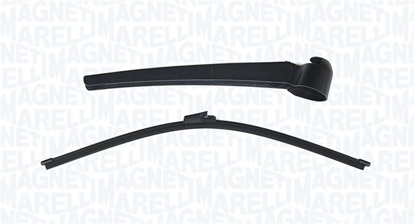Комплект рычагов стеклоочистителя система очистки стекол MAGNETI MARELLI 000723180192