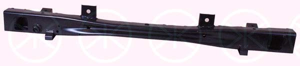 Носитель буфер KLOKKERHOLM 0109940