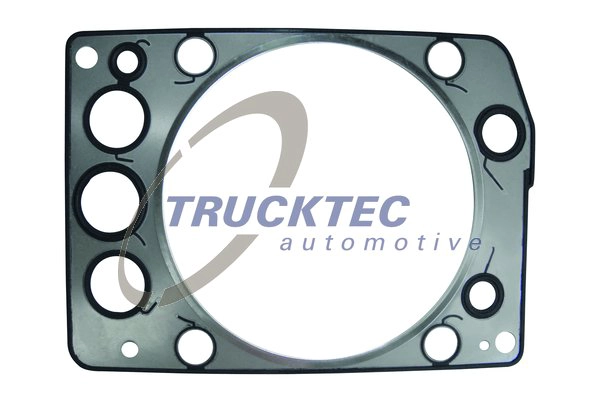 Прокладка головка цилиндра TRUCKTEC AUTOMOTIVE 01.10.157