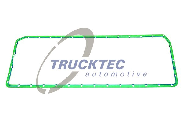 Прокладка масляный поддон TRUCKTEC AUTOMOTIVE 01.10.164