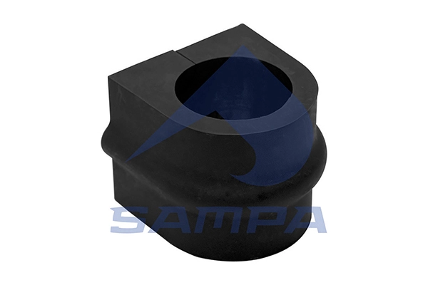 Опора стабилизатор SAMPA 011.243