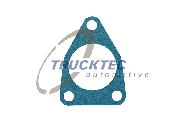 Прокладка топливный насос TRUCKTEC AUTOMOTIVE 01.14.004