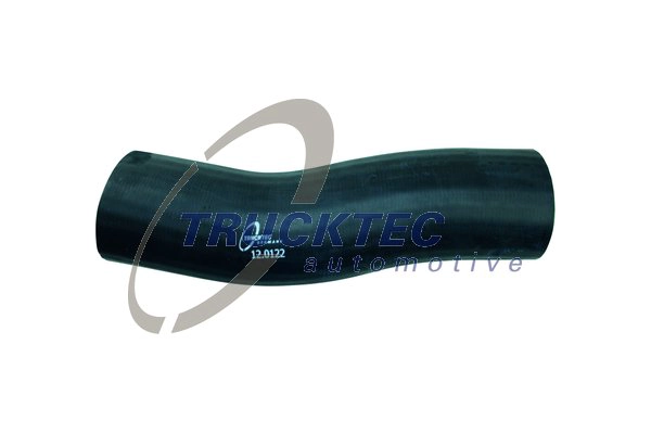 Шланг радиатора TRUCKTEC AUTOMOTIVE 01.40.037