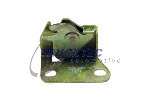 Замок капота TRUCKTEC AUTOMOTIVE 01.55.052