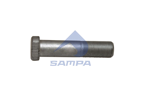 Шпилька колеса SAMPA 020.432