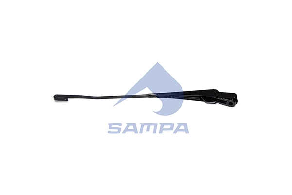 Рычаг стеклоочистителя система очистки окон SAMPA 022.249