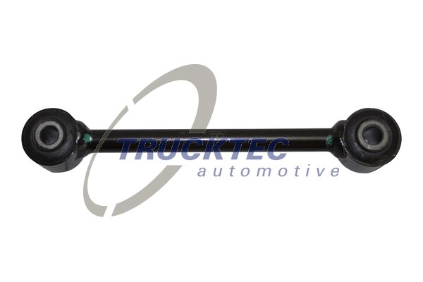 Тяга / стойка стабилизатор TRUCKTEC AUTOMOTIVE 02.30.532