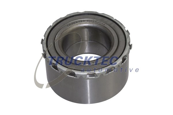 Комплект подшипника ступицы колеса TRUCKTEC AUTOMOTIVE 02.32.078