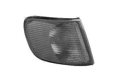 Фонарь указателя поворота VAN WEZEL 0313905