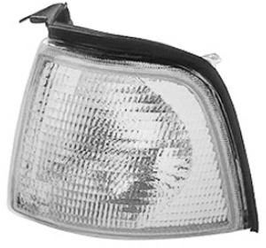 Фонарь указателя поворота VAN WEZEL 0322905