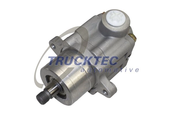 Гидравлический насос рулевое управление TRUCKTEC AUTOMOTIVE 03.37.005