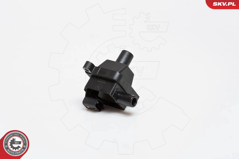 Катушка зажигания SKV 03SKV057