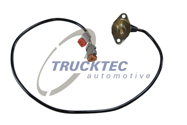 Датчик давление наддува TRUCKTEC AUTOMOTIVE 04.17.019