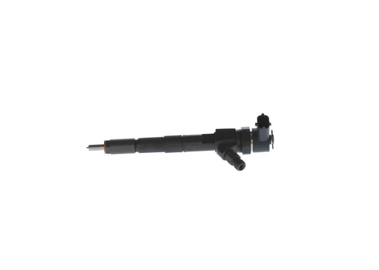 Форсунка BOSCH 0 445 110 300