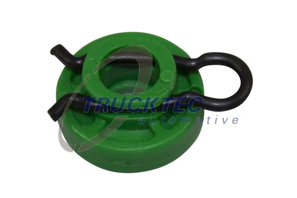 Плавающая колодка стеклоподъемник TRUCKTEC AUTOMOTIVE 04.53.011