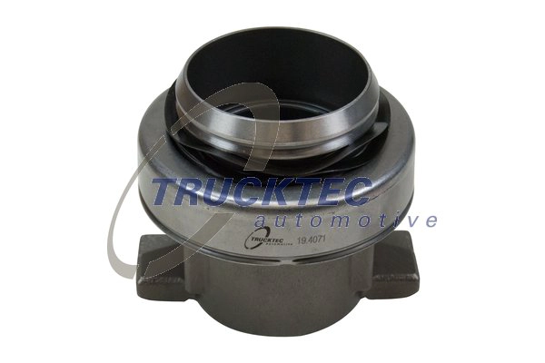Выжимной подшипник TRUCKTEC AUTOMOTIVE 05.23.131