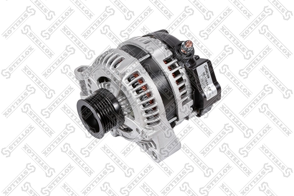 Генератор STELLOX 06-10855-SX