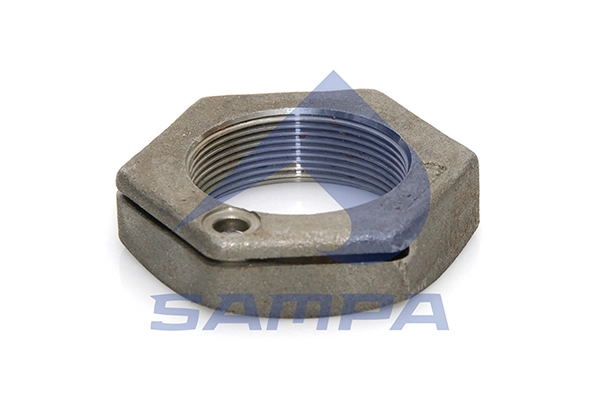 Гайка цапфа SAMPA 061.267