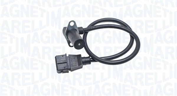 Датчик импульсов MAGNETI MARELLI 064820168010
