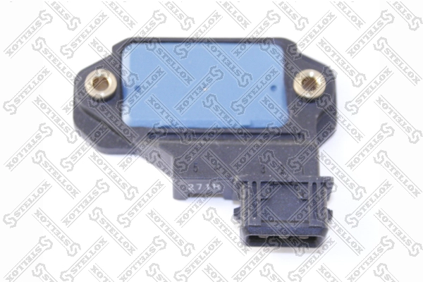 Переключатель зажигания STELLOX 06-70603-SX