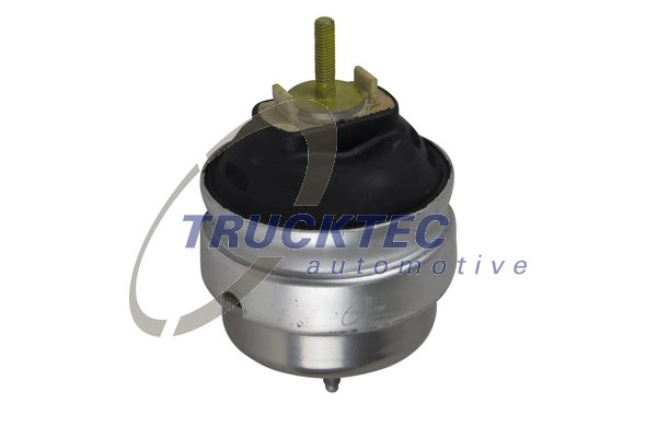 Подвеска двигатель TRUCKTEC AUTOMOTIVE 07.20.069