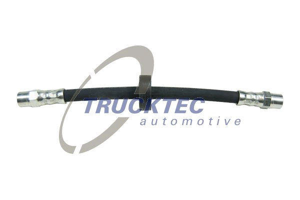 Тормозной шланг TRUCKTEC AUTOMOTIVE 07.35.023