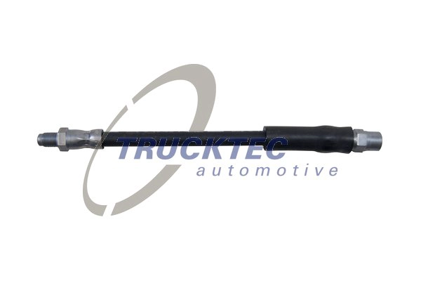 Тормозной шланг TRUCKTEC AUTOMOTIVE 07.35.224