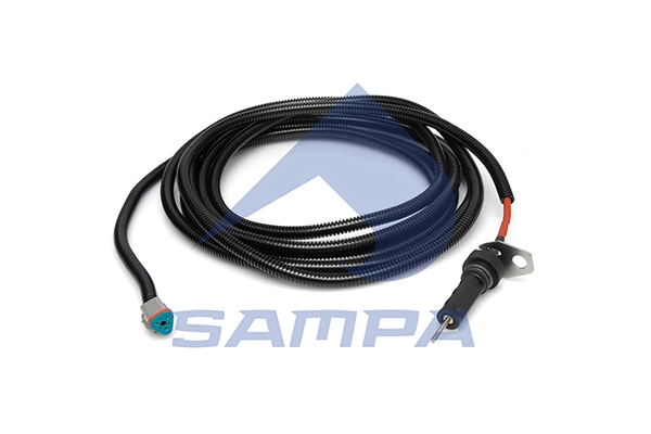 Датчик износ тормозных колодок SAMPA 079.250