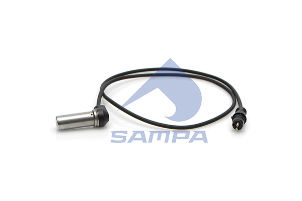 Датчик частота вращения колеса SAMPA 093.276