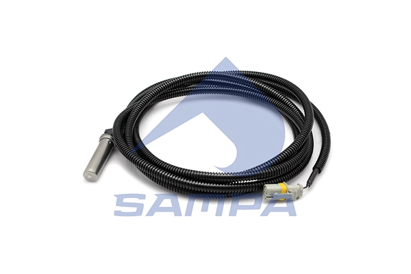 Датчик частота вращения колеса SAMPA 096.393