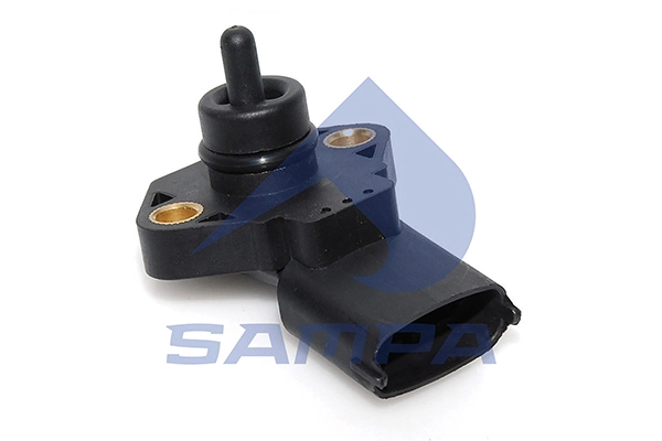 Датчик SAMPA 096.423