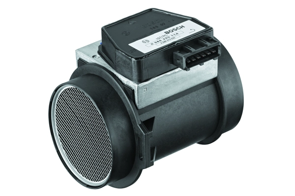 Расходомер воздуха BOSCH 0 986 280 137
