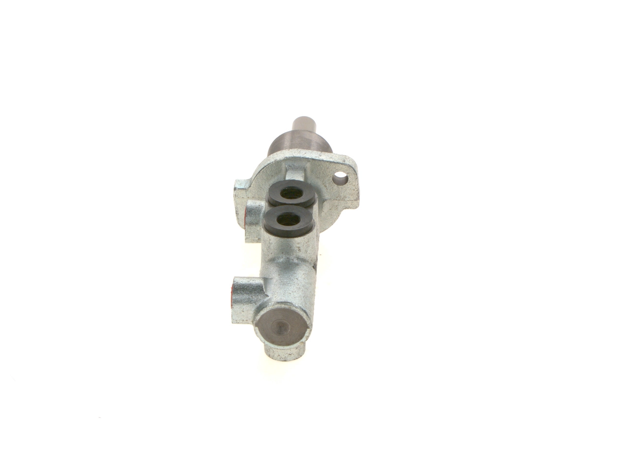 Главный тормозной цилиндр BOSCH 0 986 480 850