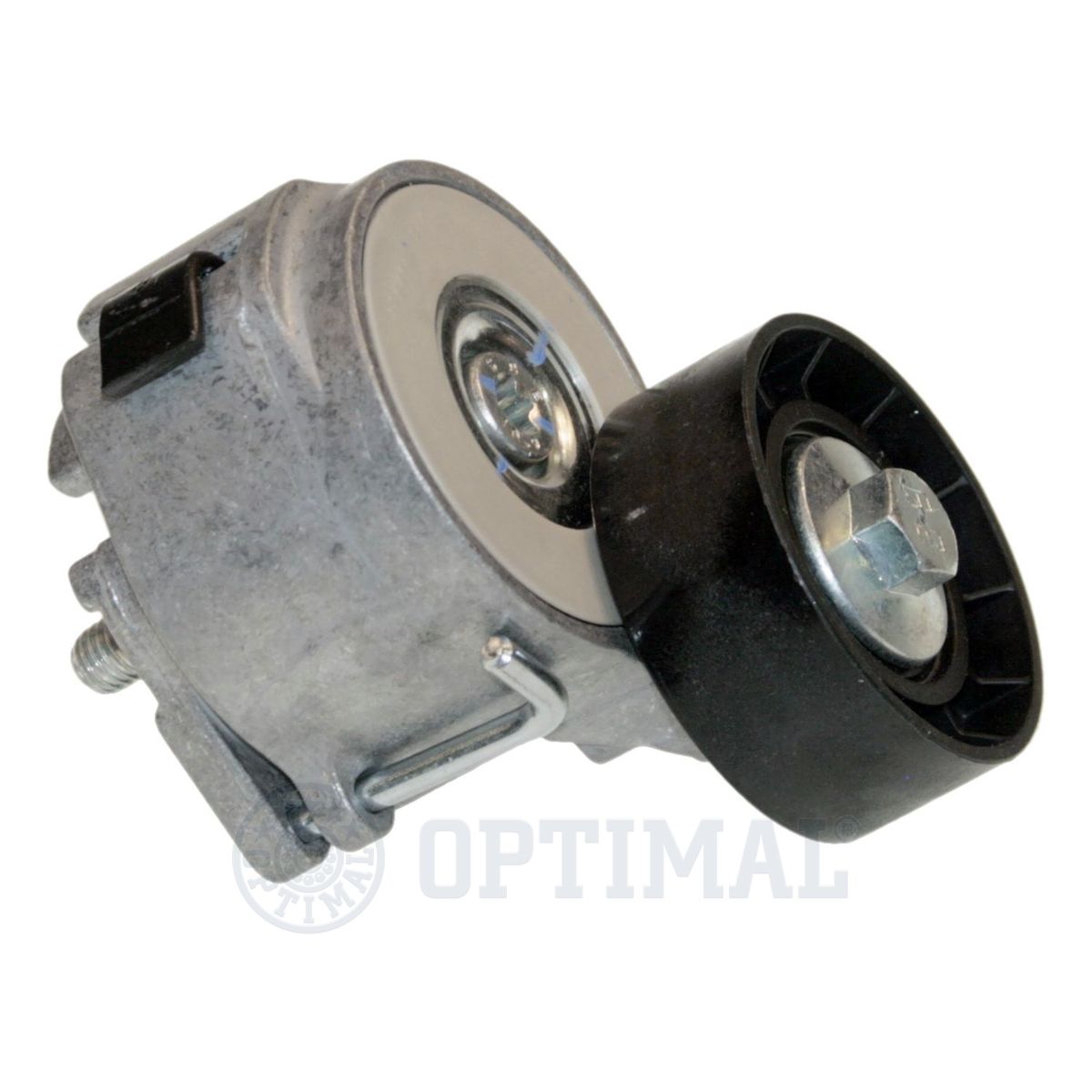 Натяжная планка поликлиновой ремень OPTIMAL 0-N1503