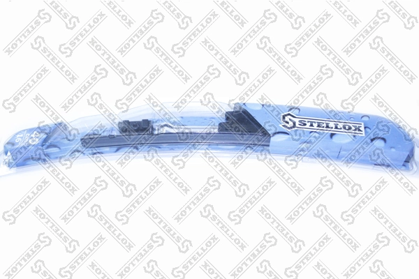 Щетка стеклоочистителя STELLOX 101 450-SX