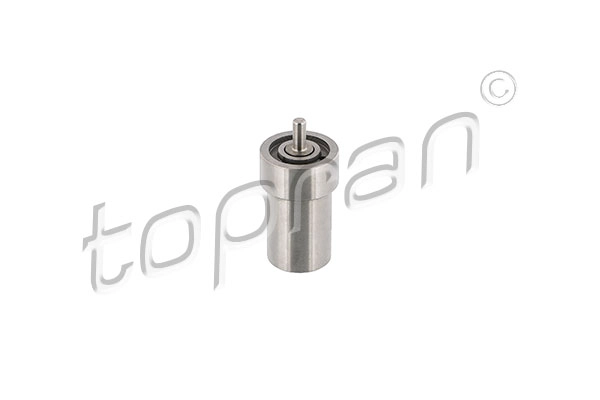 Корпус распылителя HANS PRIES/TOPRAN 101 465