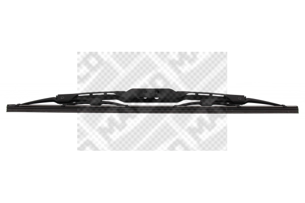 Щетка стеклоочистителя MAPCO 104401