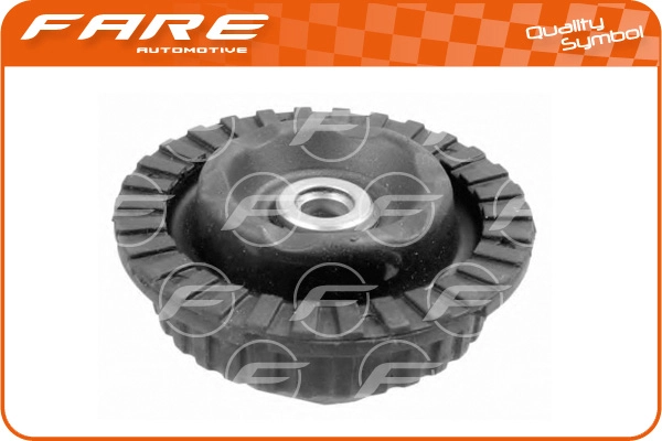 Опора стойки амортизатора FARE SA 10531