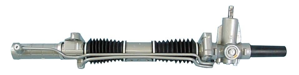 Рулевой механизм ELSTOCK 11-0001